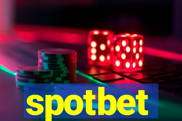 spotbet