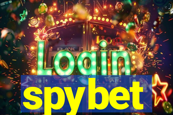 spybet