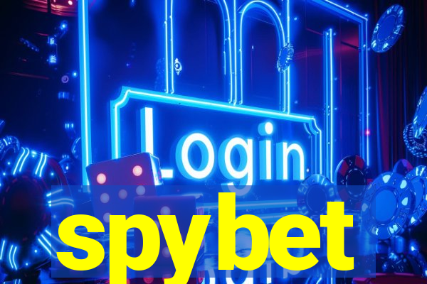 spybet