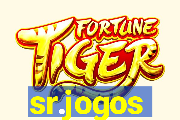 sr.jogos