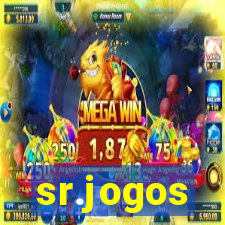 sr.jogos