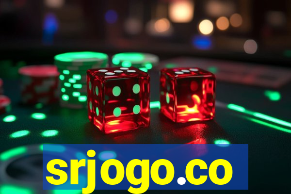 srjogo.co