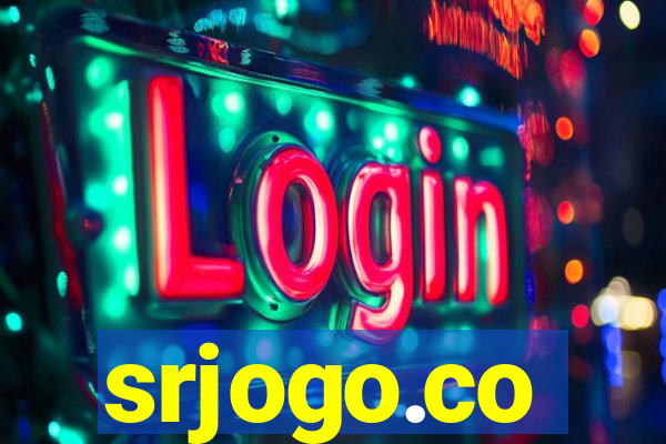 srjogo.co