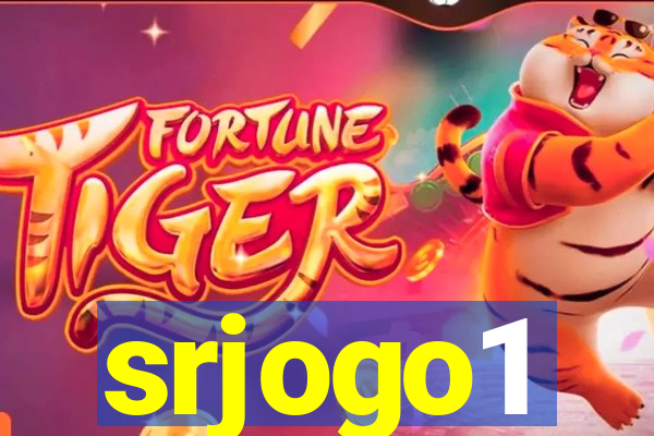 srjogo1