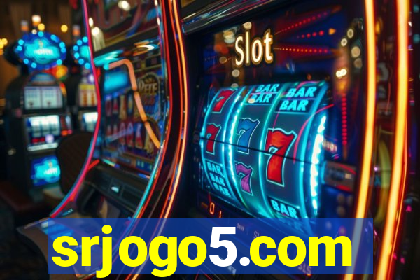 srjogo5.com