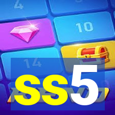 ss5