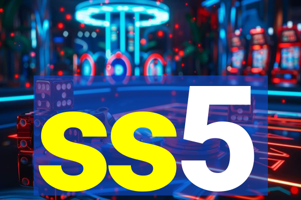 ss5