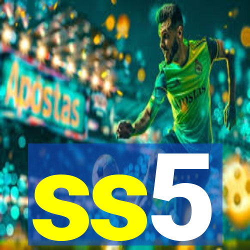 ss5