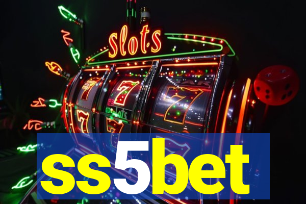 ss5bet