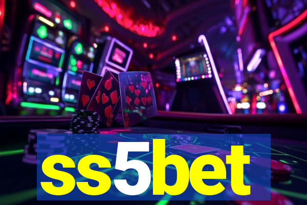 ss5bet