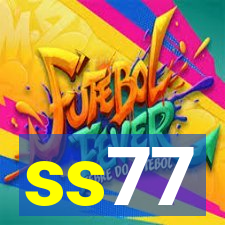 ss77