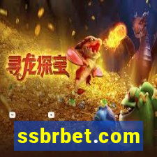 ssbrbet.com