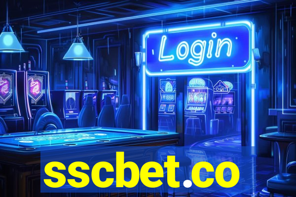 sscbet.co