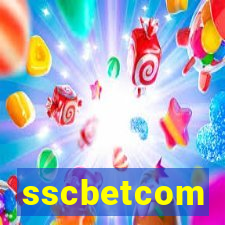 sscbetcom