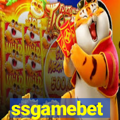 ssgamebet