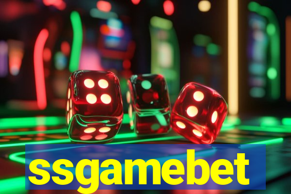 ssgamebet