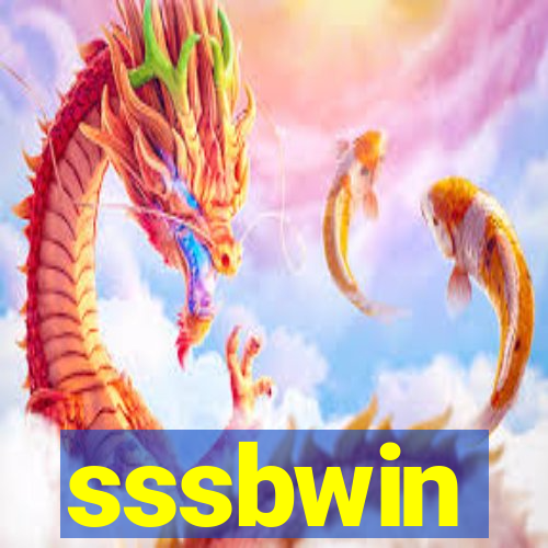 sssbwin