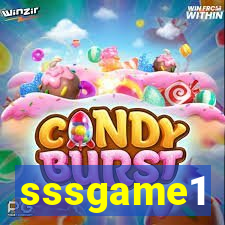 sssgame1