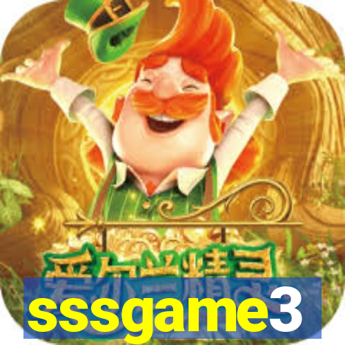 sssgame3