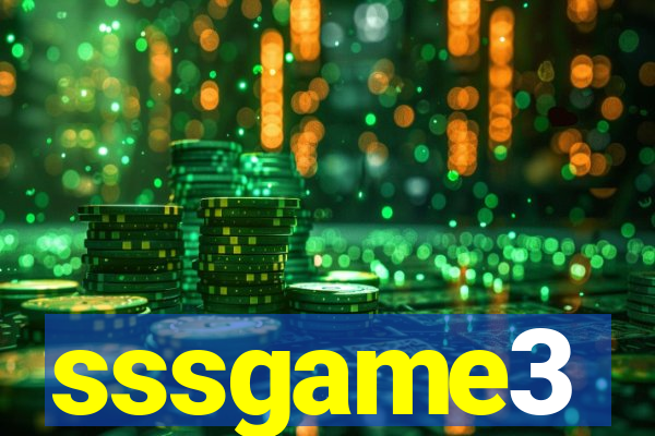 sssgame3