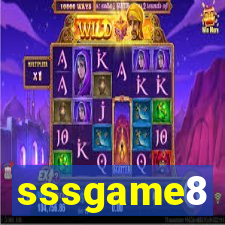 sssgame8