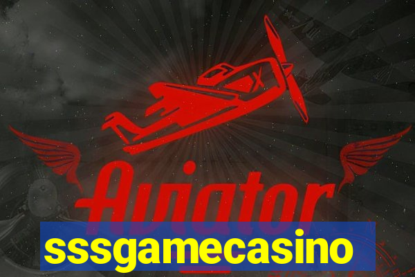 sssgamecasino