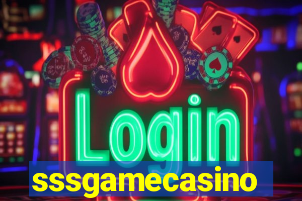 sssgamecasino