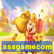 sssgamecom