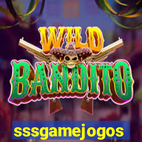 sssgamejogos