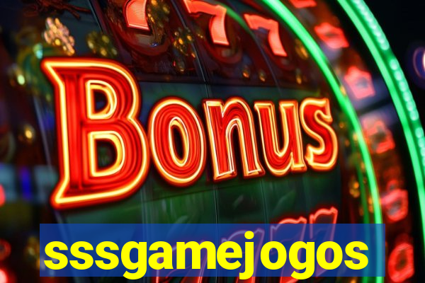 sssgamejogos