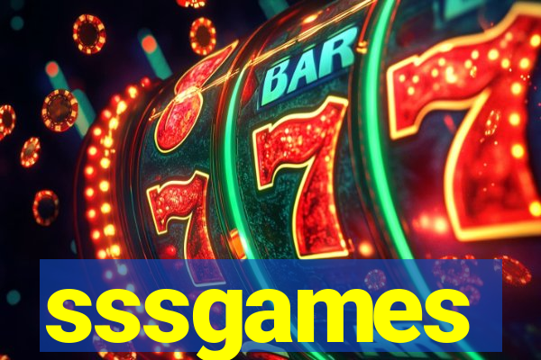 sssgames