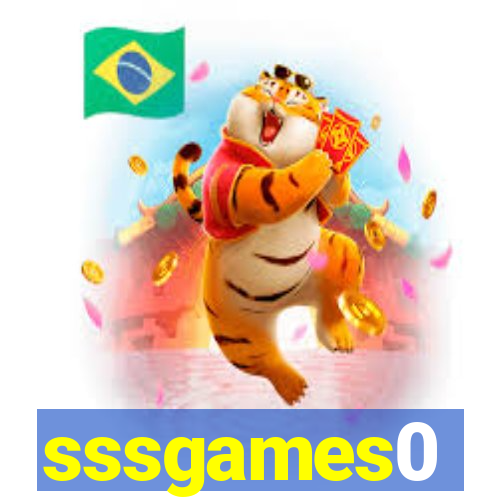 sssgames0