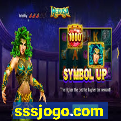 sssjogo.com