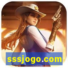 sssjogo.com