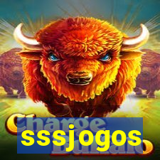 sssjogos