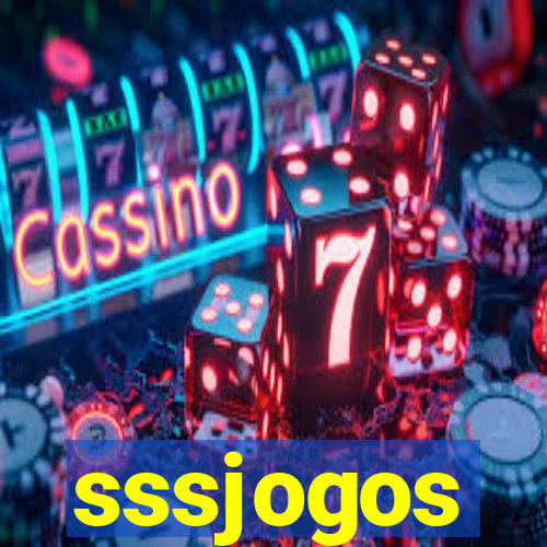 sssjogos