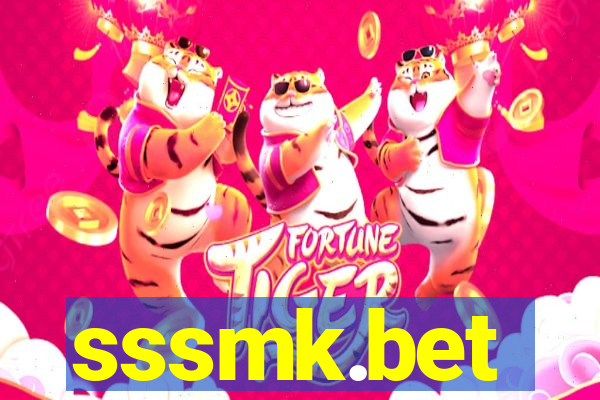 sssmk.bet