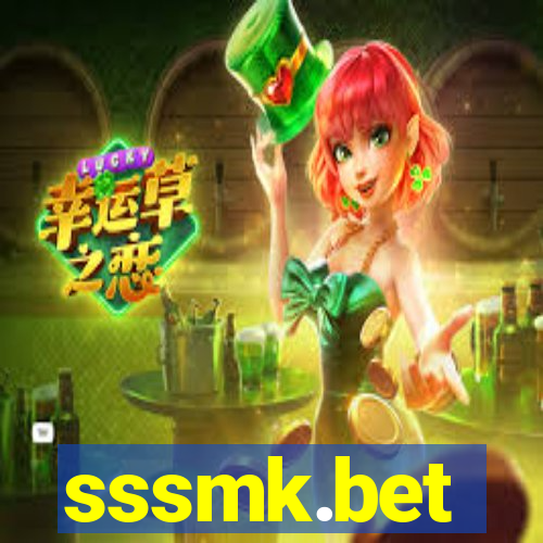 sssmk.bet