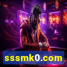 sssmk0.com