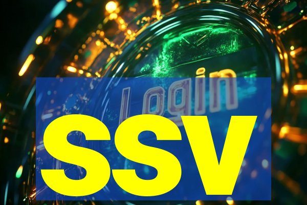 ssv-win.com