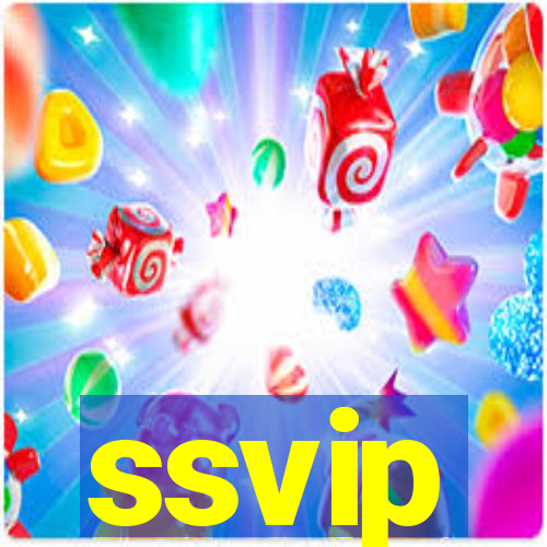 ssvip