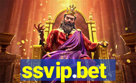 ssvip.bet