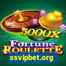 ssvipbet.org