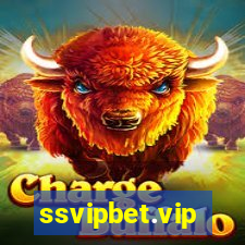 ssvipbet.vip