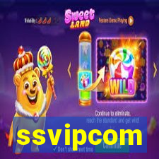 ssvipcom