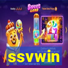 ssvwin