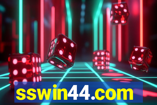 sswin44.com