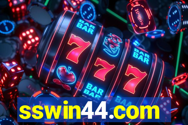 sswin44.com