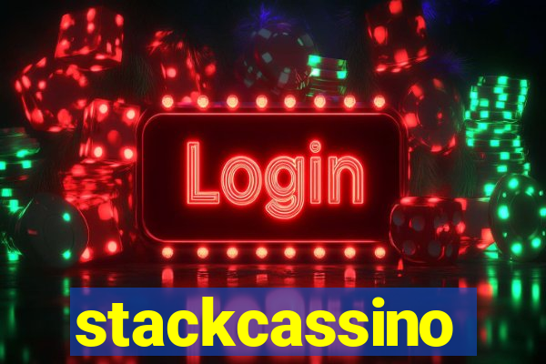 stackcassino