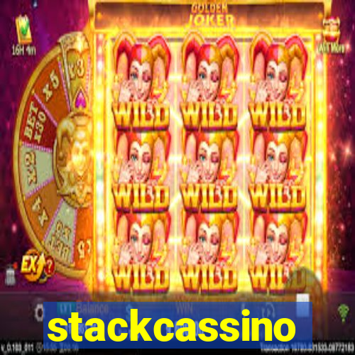 stackcassino